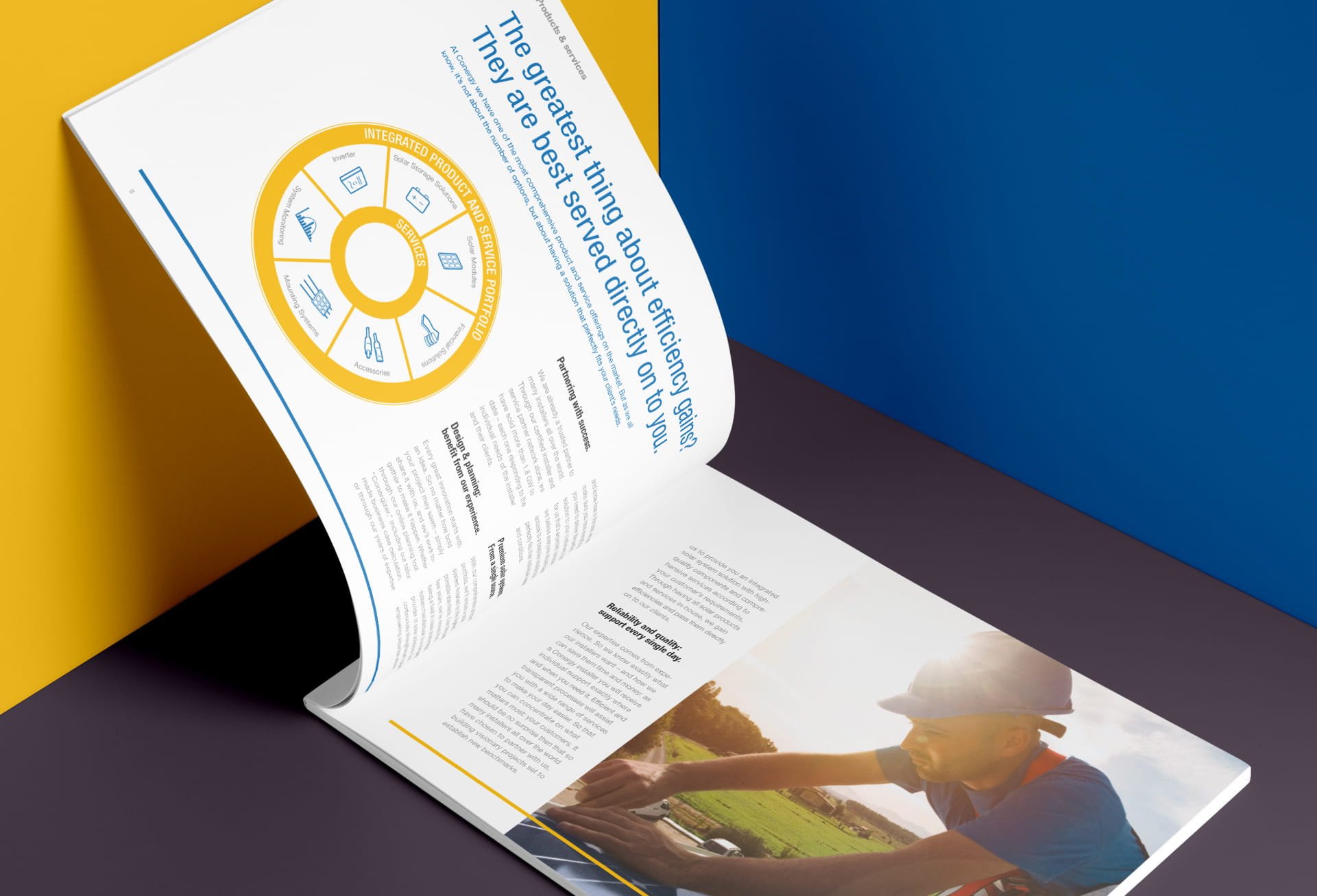 conergy_brochure
