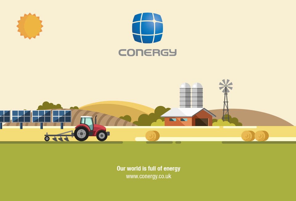 conergy_creat_1