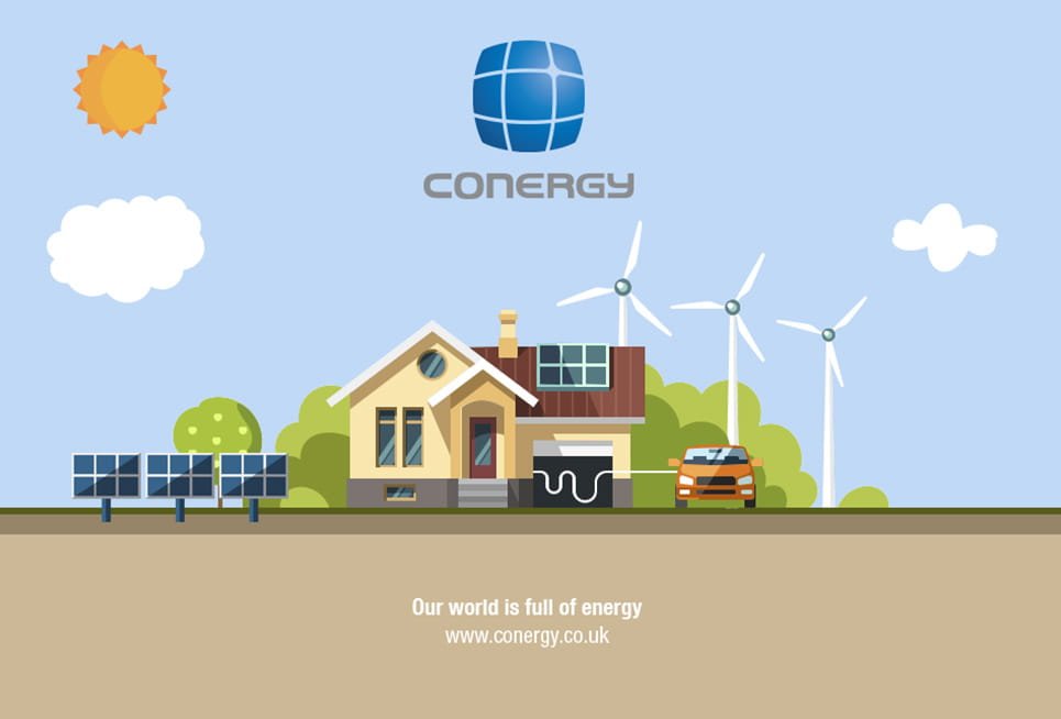 conergy_creat_2