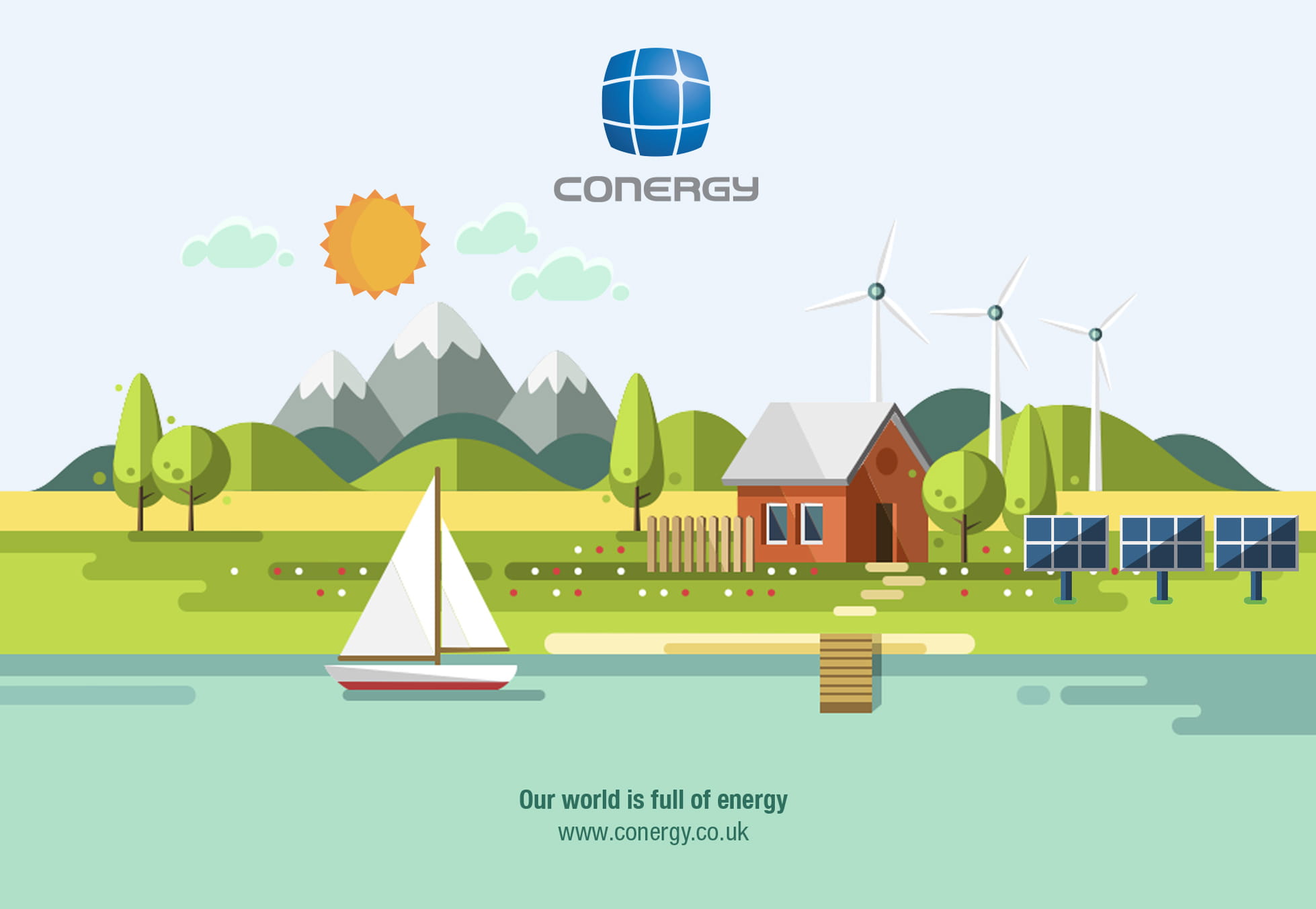 conergy_creat_hero
