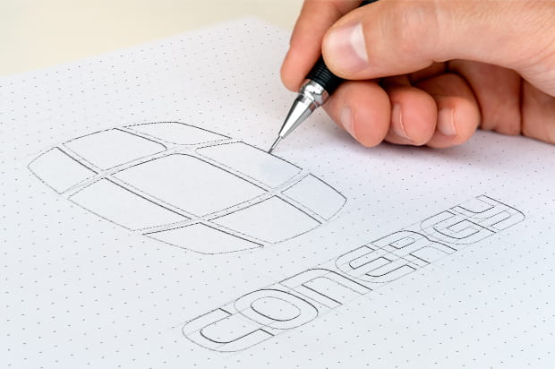 conergy_sketch