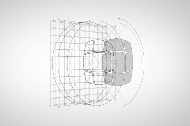 conergy_sketch_logo
