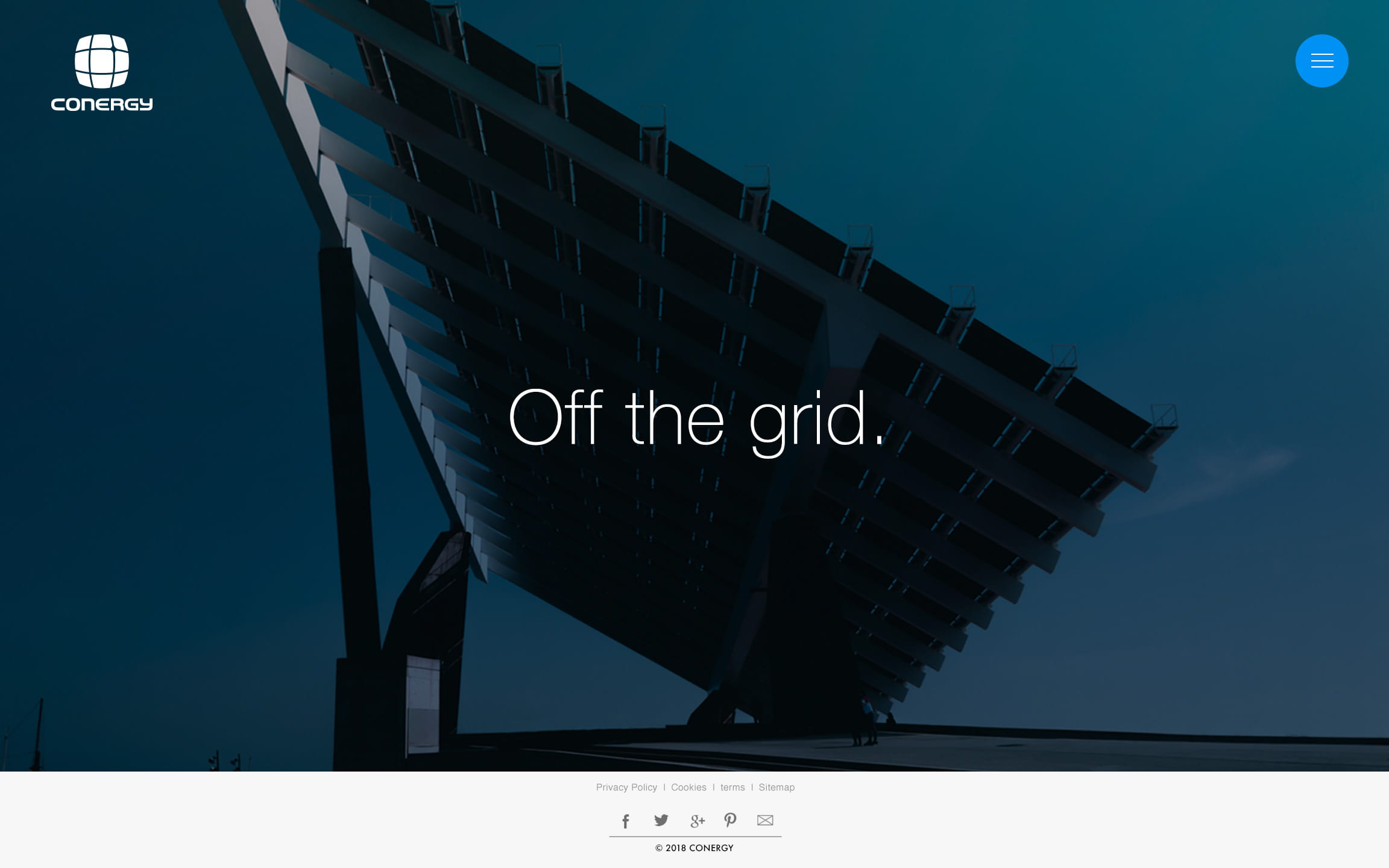 conergy_website