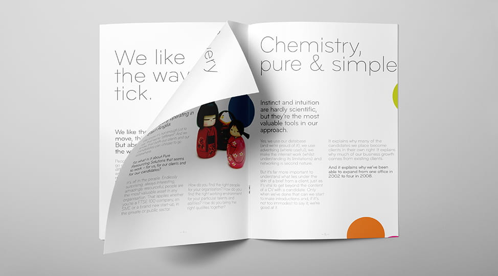 pure-brochure