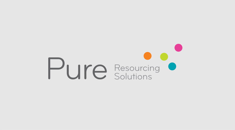 pure-logo-1