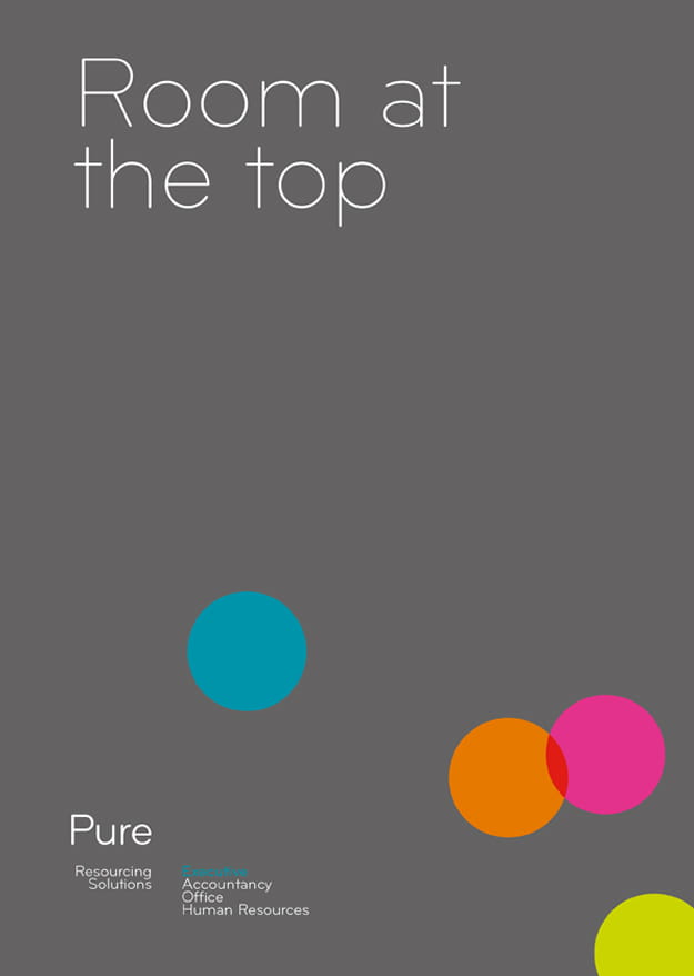 pure_bro_front