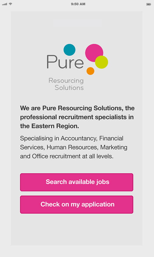 pure_mob-login